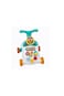 Playgro Steering Wheel Walker PG6389139