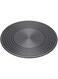 CALIDAKA Heat Diffuser 9/11inch Aluminum Induction Diffuser Plate,Reducer Flame Guard Simmer Ring Plate Non-Stick Hob Ring Plate for Gas Stove Glass Cooktop Converter Coffee Milk