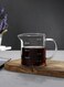 300Ml Glass Measuring Cup With Handle &amp; Clear Measurement Marks &acirc;&euro;&ldquo; Ideal For Baking, Cooking &amp; Precise Liquid Ingredients Measuring