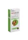 BRAVECTO Tick and Flea Chewable Tablet for dogs Pet Health Supplements 10-20 KG

