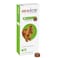 BRAVECTO Tick and Flea Chewable Tablet for dogs Pet Health Supplements 10-20 KG
