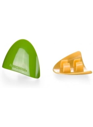 TESCOMA Finger Protector Presto 2Pc