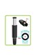 65W Dell Latitude E6420 E6430 E6430s E6430U E6440 E6500 E6510 E6520 E6530 E6540 E7240 E7250 E7440 E7450 HA65NM130 Laptop AC Replacement Adapter
