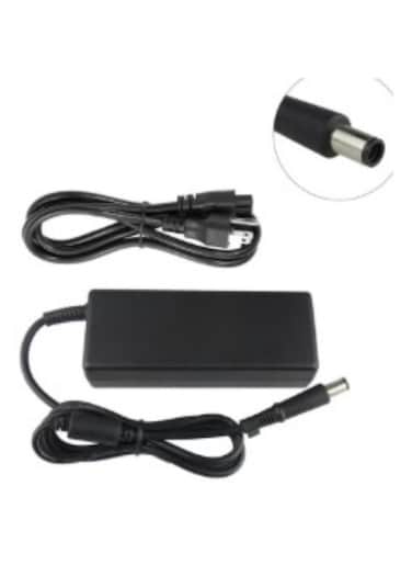 65W Dell Latitude E6420 E6430 E6430s E6430U E6440 E6500 E6510 E6520 E6530 E6540 E7240 E7250 E7440 E7450 HA65NM130 Laptop AC Replacement Adapter