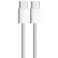 Generic Type C Cable 100W, Dynamic Series Braided Phone Charger USB C Cable For iPhone 17 Series, MacBook/iPad/Air, Samsung fold, s25 series 1M