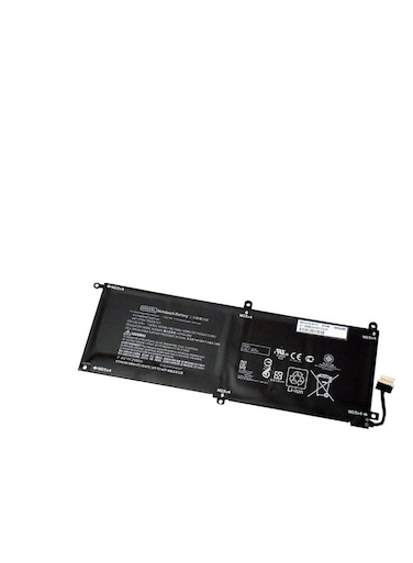 New 7.4V 29Wh KK04XL Replacement Laptop Battery for Hp. Pro X2 612 G1 Tablet PC Series KKO4XL 753703-005 753329-1C1