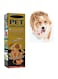 Azonee Pet Toilet Locator Spray, Lure Dog and Puppy Toilet Training Spray, Safe, Effective, Indoor Home Training Tool for Pee and Poop, Indoor and Outdoor Dog Training Spray