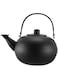UTHCLO Stainless Steel Water Bottle Pot Stainless Steel Vacuum Travel Thermostat Tea Kettle