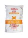 Calibra Dog Life Adult Small Breed Lamb 1.5kg