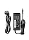 90W 19.5V 4.62A Laptop Charger for Dell XPS 14 15 Latitude E6230 E6320 E6400 E6410 E6420 E7440 Vostro 1540 3460 3560 3750 Inspiron E1405 E150 E15 Precision Series Notebook (7.4 x 5.0 mm)