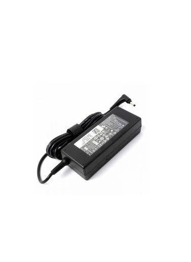 Replacement Adpter  Charger 5460 V5460 5460D V5470 5470D 5560 5560D V5480 90W 19.5V 4.62A 1.7mm Pin Laptop AC Adapter Charger