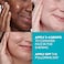 La Roche Posay Effaclar Serum Ultra Concentrated 30ml