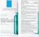 La Roche Posay Effaclar Serum Ultra Concentrated 30ml