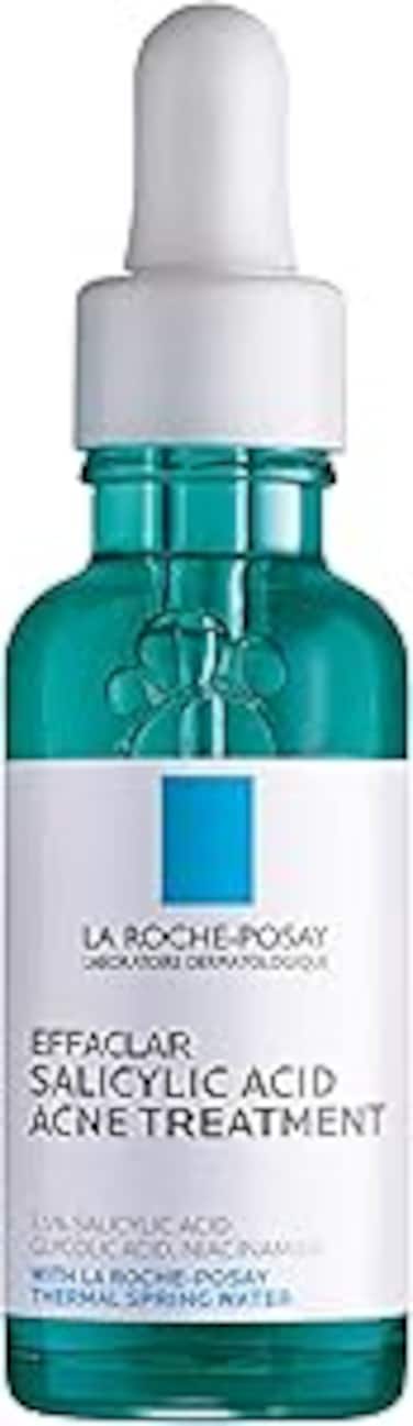 La Roche Posay Effaclar Serum Ultra Concentrated 30ml