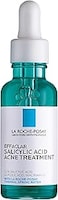 La Roche Posay Effaclar Serum Ultra Concentrated 30ml
