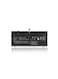 L12M4P21 121500156 21CP5/57/128-2 L13S4P21 L13M4P0 Laptop Battery Replacement for Lenovo IdeaPad Yoga 2 Pro 13 Y50-70AS-ISE Y50-70AM-IF Y50-70AS-IS 12 15001 56 Series(7.4V 54Wh)