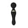 Portable Handheld Massager, Rechargeable Waterproof, Multiple Modes