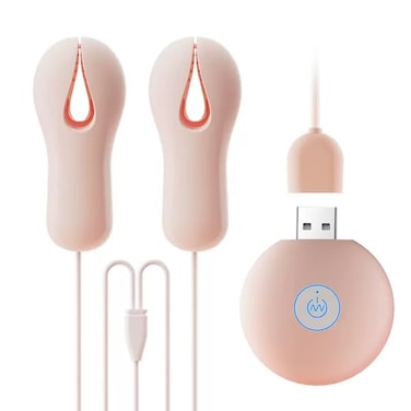 Finger Massager Hand Relaxation Tool Portable Stress Relief Device for Daily Comfort Home Office Use