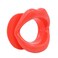 Facial Muscle Trainer Lip Exercise Tool Face Slimming Jaw Strengthener Speech Training Device