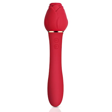 Facial Skin Care Device Face Lifting Massage Tool Rechargeable Beauty Device for Daily Skin Care