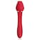 Facial Skin Care Device Face Lifting Massage Tool Rechargeable Beauty Device for Daily Skin Care