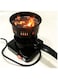 Dubai Gallery Electric Charcoal Burner
