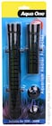 Aqua One Heater Protector - Suit 25w - 300w