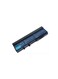 Laptop Battery Acer BTP-AQJ1 BTP-ARJ1 BTP-AS3620 6 Cell Laptop Battery