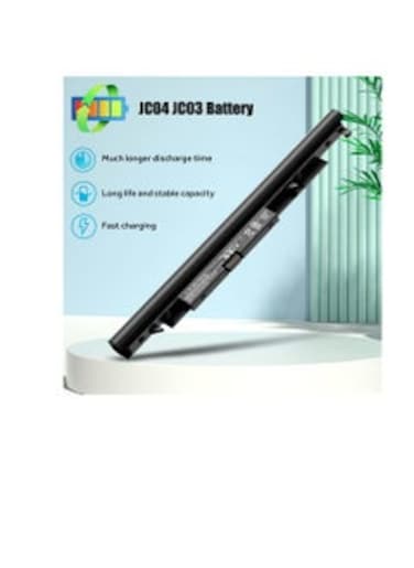 Battery JC04,JC03 for HP 919701-850 250 G6 255 240 245 G6 Pavilion 15 15-BS 15-BW 14-BS 14-BW 17-BS Series HSTNN-LB7V HSTNN-LB7W HSTNN-DB8E Spare 919700-850 H STNN-HB7X