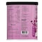 Hunter&#39;s Gourmet Fried Onions, 100g
