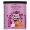 Hunter&#39;s Gourmet Fried Onions, 100g