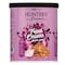 Hunter&#39;s Gourmet Fried Onions, 100g