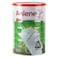 Anlene Low Fat Milk Powder, 1.75kg
