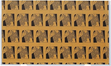 MOEL Glue Boards MO-PLICK for ART-398R/398 (35x20cm) &ndash; Replacement Sticky Boards for Insect Killer Traps, Strong Adhesive Fly Catcher Sheets, Safe Chemical-Free Pest Control for Homes &amp; Restaurants