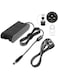 REPLACEMENT Dell  AC ADAPTER 19.5V 4.62A 90W LATITUDE E5420 E5500 E5510 E5520 E6120 E6220 E6240 MAINS CHARGER POWER SUPPLY UNIT PSU