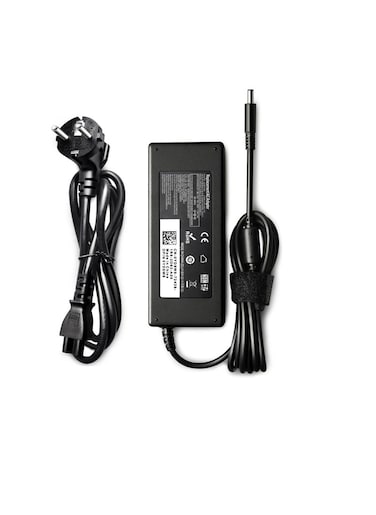 REPLACEMENT Dell  AC ADAPTER 19.5V 4.62A 90W LATITUDE E5420 E5500 E5510 E5520 E6120 E6220 E6240 MAINS CHARGER POWER SUPPLY UNIT PSU