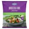 إيمبورغ خليط البروكلي 750 غرام