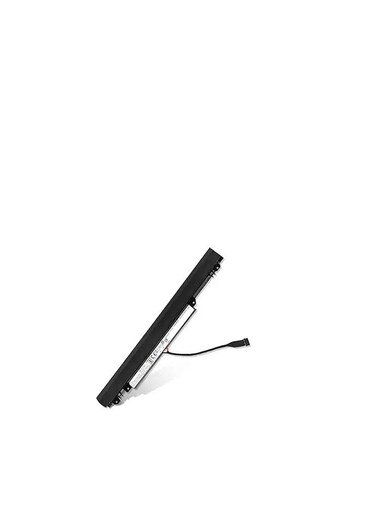 L15L3A03 5B10L04166 5B10L04167 5B10L04215 L15S3A02 L15C3A03 Laptop Battery Compatible with Lenovo IdeaPad 110-14AST 110-14IBR 110-15ACL 110 -15AST 110-15IBR 110-15ACL 110 Touch-15ACL Series (11.1V