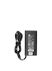 HP 19.5V x 7.7A 7.4mm X 5.0mm 150W SLIM SMART AC LAPTOP ADAPTER