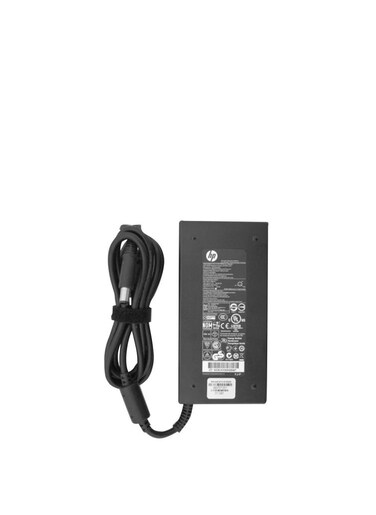 HP 19.5V x 7.7A 7.4mm X 5.0mm 150W SLIM SMART AC LAPTOP ADAPTER