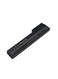 Laptop Battery Replacement for HP EliteBook 8460p 8460w 8470p 8470w 8560p 8570p HP ProBook 6360b 6460b 6465b 6470b 6475b 6560b 6565b 6570b 5200mAh 11.1V