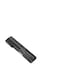 Laptop Battery Replacement for HP EliteBook 8460p 8460w 8470p 8470w 8560p 8570p HP ProBook 6360b 6460b 6465b 6470b 6475b 6560b 6565b 6570b 5200mAh 11.1V