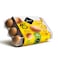 Jenan Large Brown Eggs 15 PCS