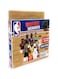 NBA Brick Heroes: Figures (Random 1 Piece)