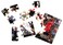 NBA Chasers: Trading Card Puzzle Set Assorted