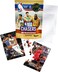 NBA Chasers: Trading Card Puzzle Set Assorted
