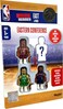 NBA All Star 4Pk (2 Assorted)