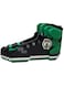 NBA Kicks Small 250 Pcs