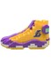 NBA Kicks Small 250 Pcs