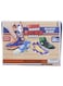 NBA Kicks Small 250 Pcs